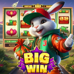 MPO99BET ~ Situs Judi Slot Mpo 99 Online Gacor Link Mpobet Terpercaya